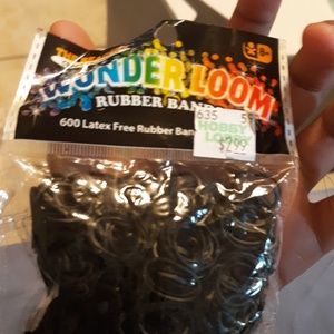 Meet your Posher, Mason